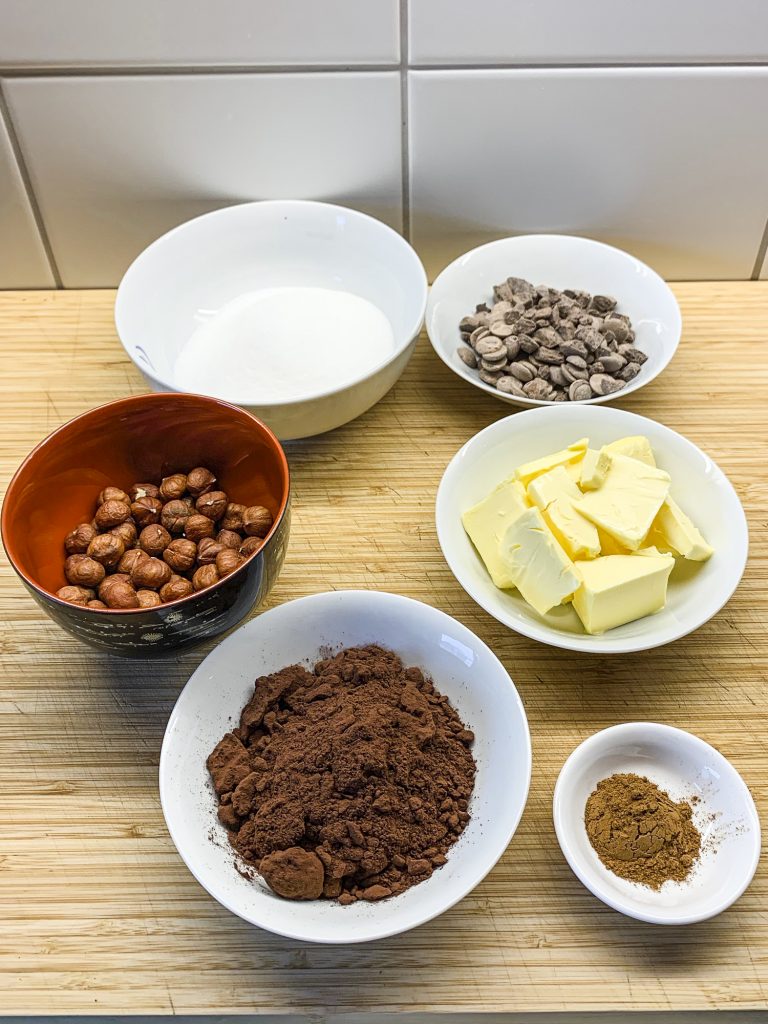 chocolate-babka
